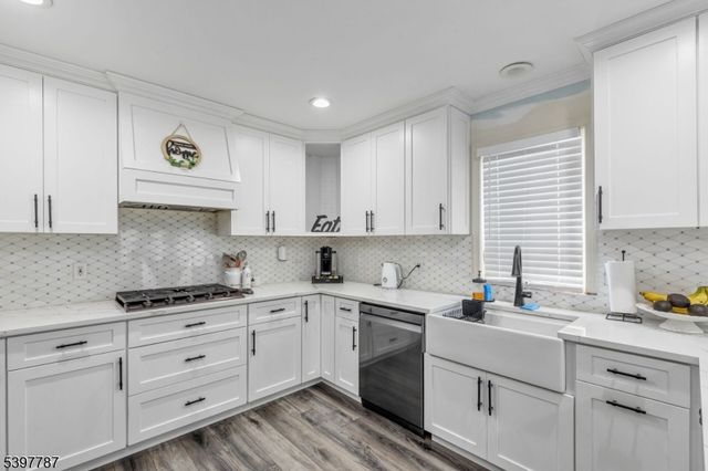 126 N 13Th St, Kenilworth Boro, NJ 07033