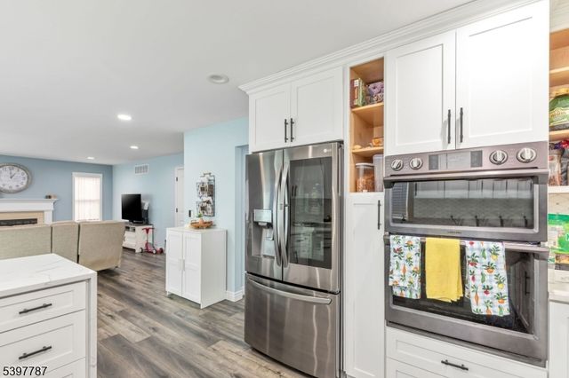 126 N 13Th St, Kenilworth Boro, NJ 07033