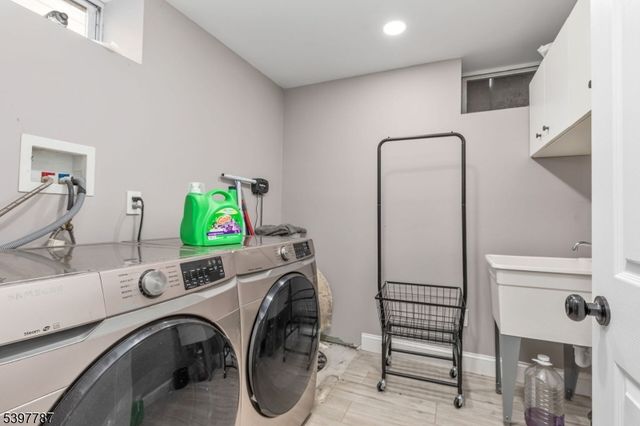 126 N 13Th St, Kenilworth Boro, NJ 07033