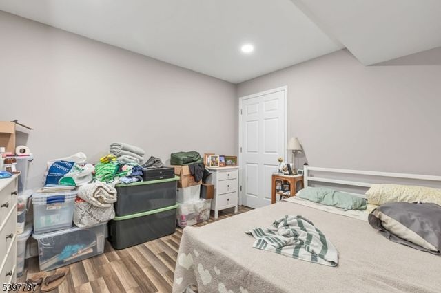 126 N 13Th St, Kenilworth Boro, NJ 07033