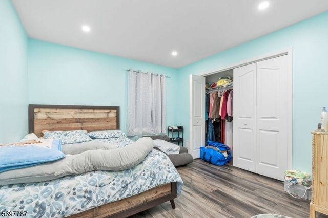 126 N 13Th St, Kenilworth Boro, NJ 07033