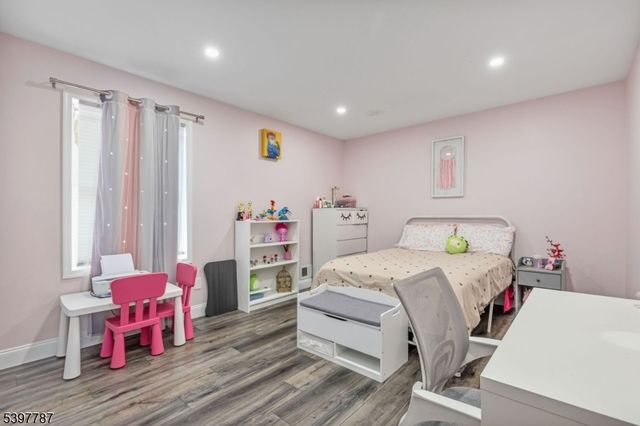 126 N 13Th St, Kenilworth Boro, NJ 07033