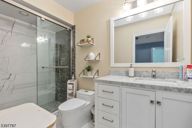 126 N 13Th St, Kenilworth Boro, NJ 07033