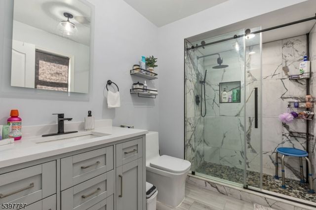 126 N 13Th St, Kenilworth Boro, NJ 07033