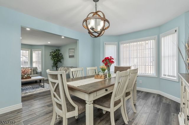 126 N 13Th St, Kenilworth Boro, NJ 07033