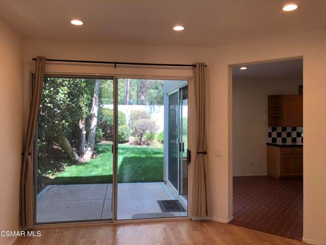 5505 Verona Court, Westlake Village, CA 91362