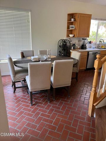 5505 Verona Court, Westlake Village, CA 91362
