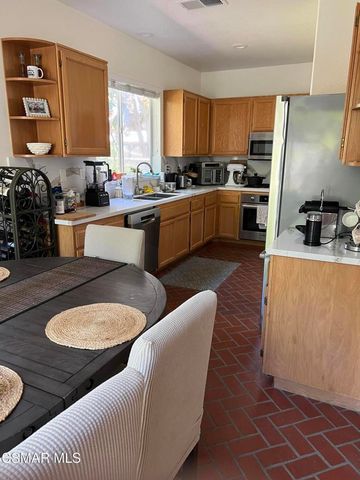 5505 Verona Court, Westlake Village, CA 91362