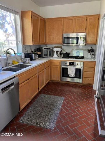 5505 Verona Court, Westlake Village, CA 91362
