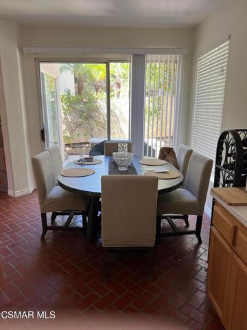 5505 Verona Court, Westlake Village, CA 91362