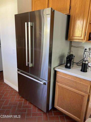 5505 Verona Court, Westlake Village, CA 91362
