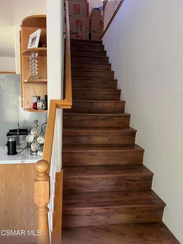 5505 Verona Court, Westlake Village, CA 91362
