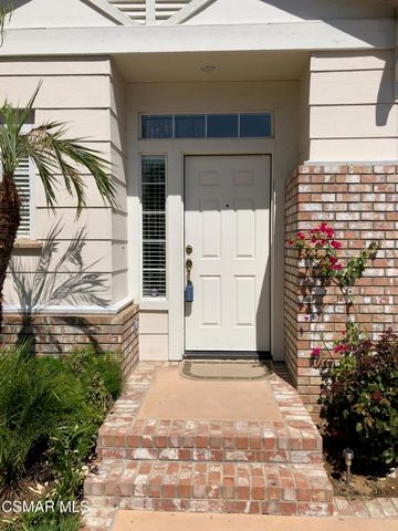 5505 Verona Court, Westlake Village, CA 91362