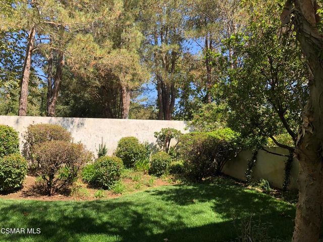 5505 Verona Court, Westlake Village, CA 91362