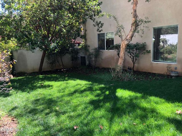 5505 Verona Court, Westlake Village, CA 91362