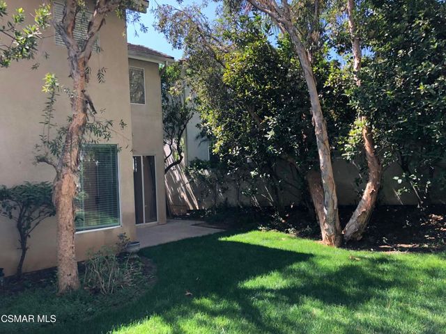 5505 Verona Court, Westlake Village, CA 91362