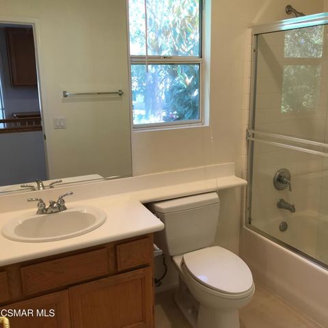 5505 Verona Court, Westlake Village, CA 91362