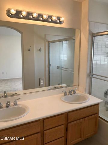 5505 Verona Court, Westlake Village, CA 91362