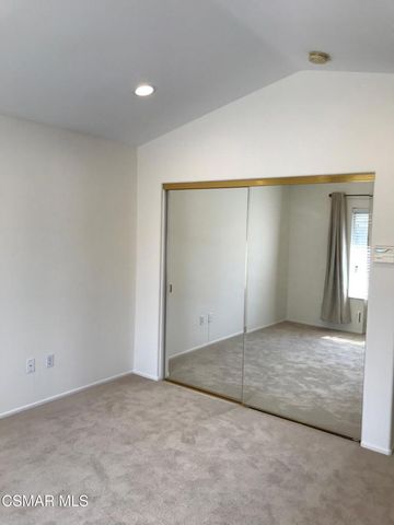 5505 Verona Court, Westlake Village, CA 91362