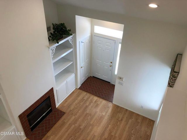 5505 Verona Court, Westlake Village, CA 91362