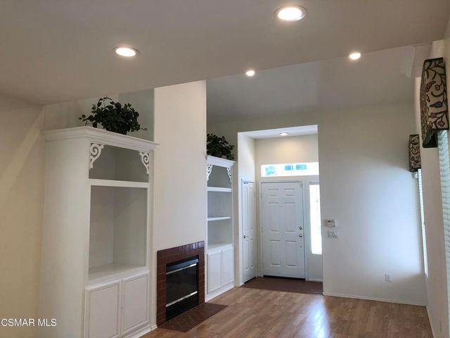 5505 Verona Court, Westlake Village, CA 91362