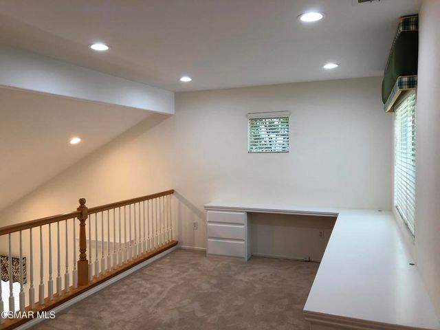 5505 Verona Court, Westlake Village, CA 91362