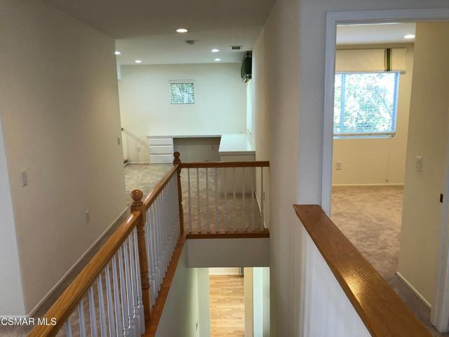 5505 Verona Court, Westlake Village, CA 91362