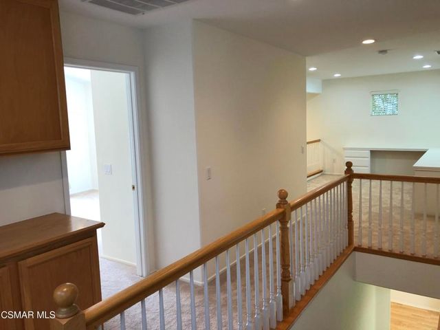 5505 Verona Court, Westlake Village, CA 91362
