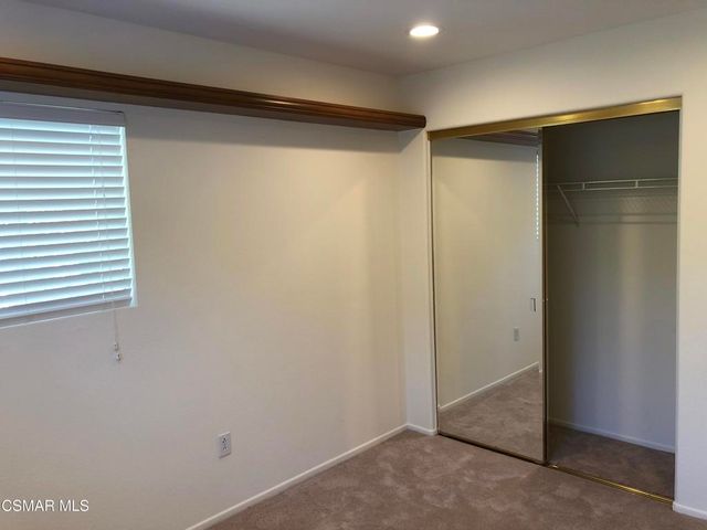 5505 Verona Court, Westlake Village, CA 91362