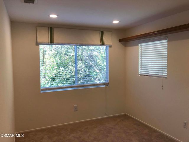 5505 Verona Court, Westlake Village, CA 91362