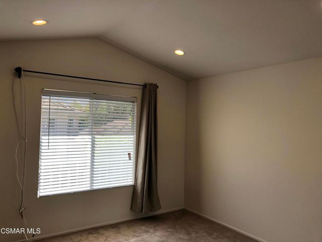 5505 Verona Court, Westlake Village, CA 91362