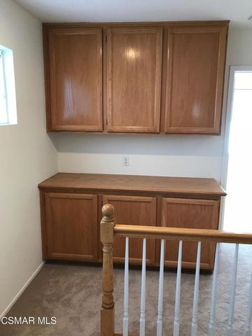 5505 Verona Court, Westlake Village, CA 91362