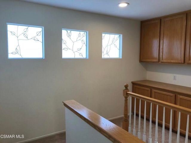 5505 Verona Court, Westlake Village, CA 91362