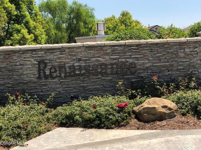 5505 Verona Court, Westlake Village, CA 91362