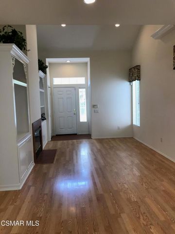 5505 Verona Court, Westlake Village, CA 91362