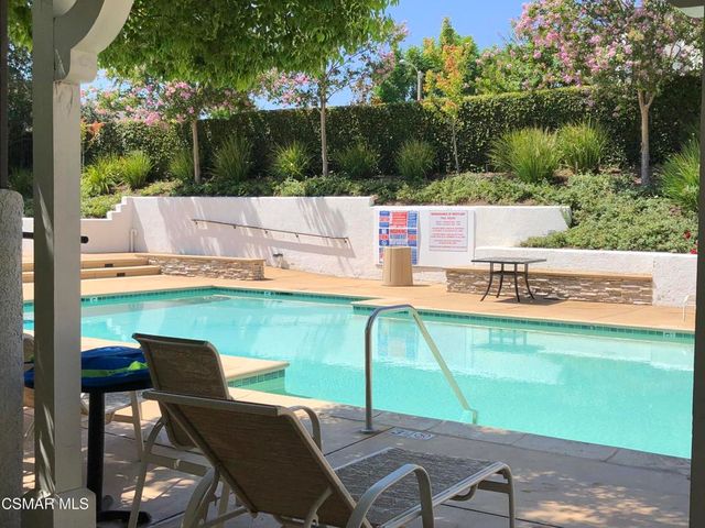 5505 Verona Court, Westlake Village, CA 91362