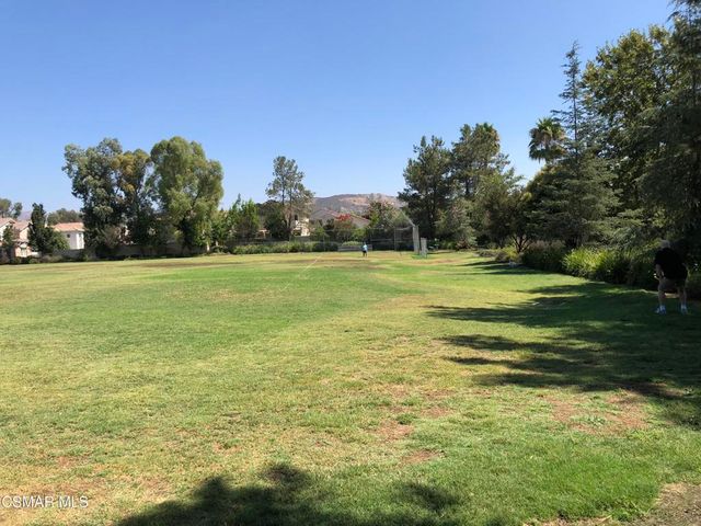 5505 Verona Court, Westlake Village, CA 91362