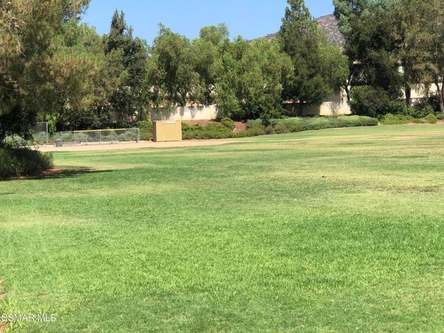 5505 Verona Court, Westlake Village, CA 91362