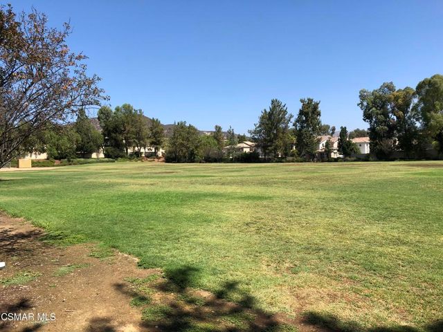 5505 Verona Court, Westlake Village, CA 91362