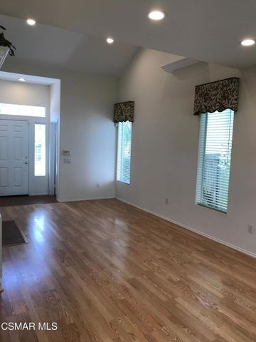 5505 Verona Court, Westlake Village, CA 91362