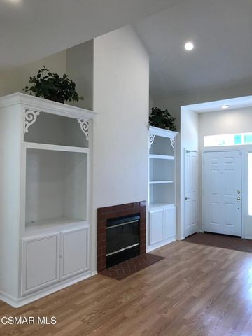 5505 Verona Court, Westlake Village, CA 91362