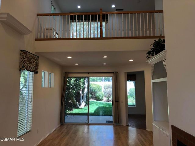 5505 Verona Court, Westlake Village, CA 91362