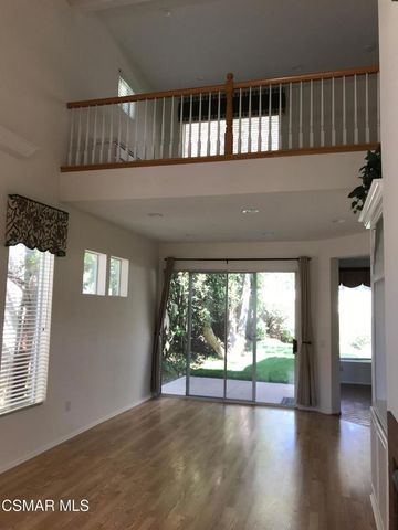 5505 Verona Court, Westlake Village, CA 91362