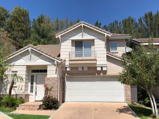 5505 Verona Court, Westlake Village, CA 91362