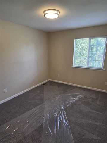 13968 Inkster Road, Redford, MI 48239