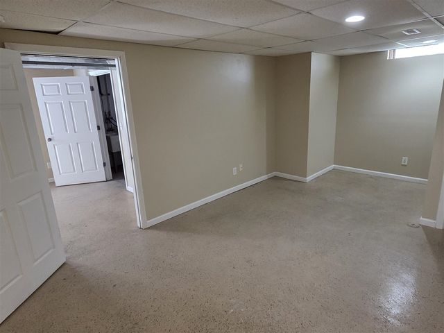 13968 Inkster Road, Redford, MI 48239