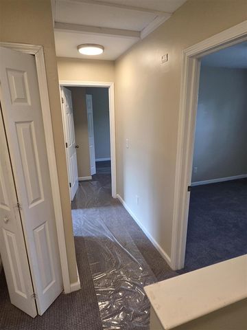 13968 Inkster Road, Redford, MI 48239