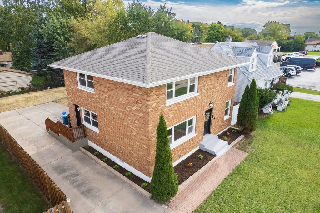 125 S Addison Road, Addison, IL 60101 — photo 5