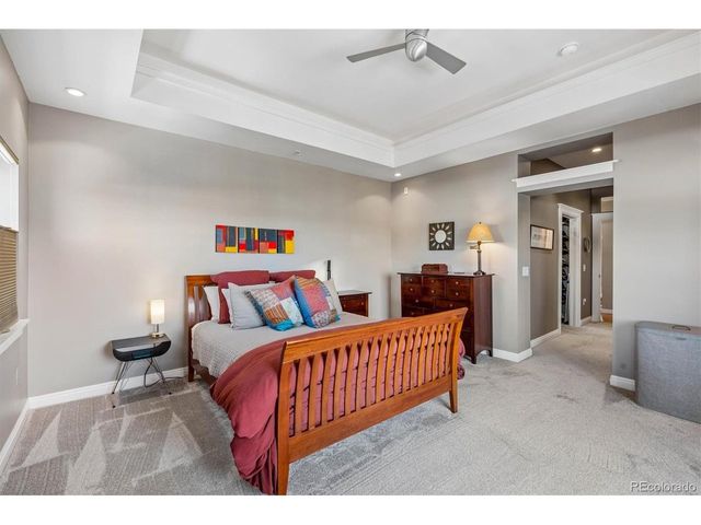 1352 N Pennsylvania St 5, Denver, CO 80203