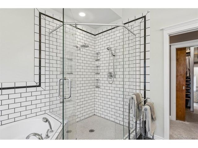 1352 N Pennsylvania St 5, Denver, CO 80203